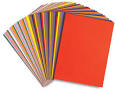 Riverside Groundwood 76 lb Construction Paper - BLICK art materials