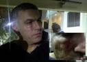2) Nabeel Rajab is not a "Shia