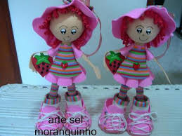 cursos bonecas eva online - Curitiba - Produtos prontos - produtos - cursos+bonecas+eva+online+curitiba+pr+brasil__3B248C_8