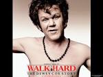 Walk Hard: The Dewey Cox Story