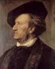 Richard Wagner wurde am