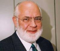 Personal | Volkswirtschaftslehre (Prof. em. Dr. Walter Buhr)