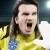 Tomas Koticek. 305 people
