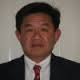 Tuan Trinh - tuan-trinh