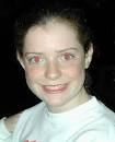 You can also remove red-eye