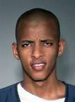 Somali man`s family says he`s