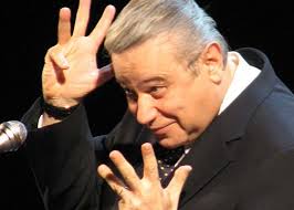 images?q=tbn:ANd9GcSC04WiE6F5BxBtEzjIjIQtjcDbYrH3QEuH59X0dhDN3j54iMU3