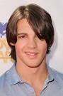 Steven R. McQueen Steven R. McQueen - Steven-R-McQueen-steven-r-mcqueen-12831326-391-594