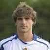 Íñigo Rodríguez (Hernani