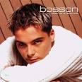 Bosson Song Lyrics
