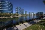 File:Oracle Corporation HQ.jpg - Wikipedia, the free encyclopedia