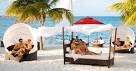 Resort Spa Cancun welcomes