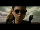 The Book of Eli - Trailer 1