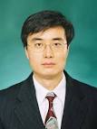 이영 교수; 서울 경제금융대학