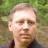 Terry Frazier replied to Richard's discussion 'Supply Chain analysis and