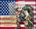 Military Psychology Consulting - ____________Bret A. Moore, Psy.D ...