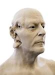 Jan Fabre, Homage to Jacques