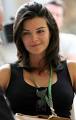 http://www.wagrankings.com/images/wives/nascar/karen_minier.jpg