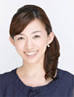 あおい 有紀（あおい ゆき） 氏