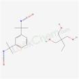 m-Tetramethylxylene diisocyanate-trimethylol propane adduct (94857 ...
