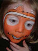 Other Animals: We Found Nemo!