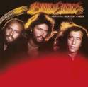The Bee Gees "Love You Inside Out"