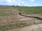 ST4415 : Soil erosion - via Daymix