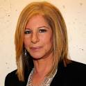 Barbra Streisand