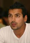 John Abraham Photo Gallery: