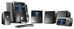 Cisco Multiroom Home Audio Solution Enhances and Extends the ...
