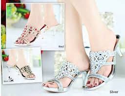 Sepatu Wanita Murah, Model Sepatu Wanita, Sepatu Wanita Online ...