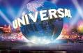 Universal Studios Orlando Hotels - Doubletree Orlando Hotel, FL ...