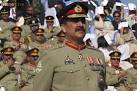 Pakistan army chief warns India ahead of Jaishankars visit - IBNLive