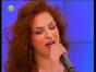 Eirini Psihrami Eirini's Video
