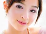 加藤ローサの画像3