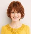 鈴木ちなみ 画像