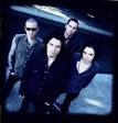 Earshot – Free listening, videos, concerts, stats, &amp; pictures at Last.