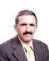 Mehmet OKUTAN