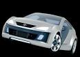Toyota Sportivo Coupe Concept : News &amp; Reports : Motoring : Web Wombat