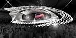 First photos: Stage of EUROVISION 2015 | Photos | Eurovision Song.