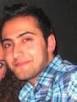 See who you and Elie Aoun know in common; Get introduced to Elie Aoun