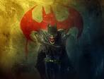 Gotham Spoilers: DC Announces Batman Digital