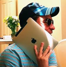 images?q=tbn:ANd9GcSC5y4UA09cQcFXHpvkJCLmWvHmcYV8G_Rq4-6onkkoyEI_Tq8dig