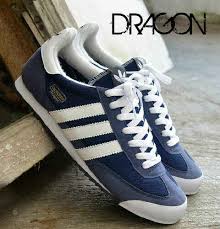 Sepatu Adidas Dragon | Grosir Sepatu Adidas | Harga Sepatu Adidas ...