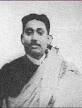 Rash Behari Bose - rash_bihari_bose