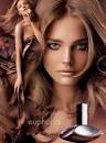http://1.bp.blogspot.com/_3BSNaaxqm9g/TLcgzyeZUMI/AAAAAAAAAXU/SP74rWEA3AU/s1600/Natalia%2BVodianova%2BEuphoria%2BCalvin%2BKlein.jpg