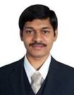 Satish Narayana Srirama