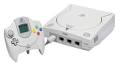 History of the Dreamcast - Wikipedia, the free encyclopedia