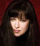 Basia Trzetrzelewska