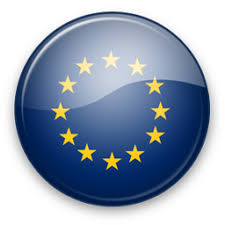 UE